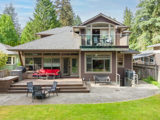 Main Photo: 1115 W 22ND Street in North Vancouver: Pemberton Heights House for sale : MLS®# R2884629