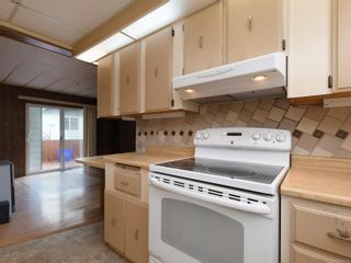 Photo 13: 9378 Trailcreek Dr in Sidney: Si Sidney South-West Manufactured Home for sale : MLS®# 872395
