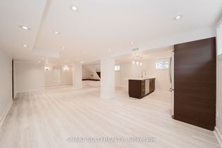 Photo 28: 190 Maxome Avenue in Toronto: Newtonbrook East House (Bungalow) for sale (Toronto C14)  : MLS®# C8264798