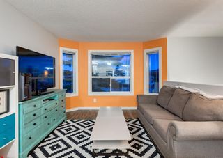 Photo 14: 203 APPLEBROOK Circle SE in Calgary: Applewood Park Detached for sale : MLS®# A1198432