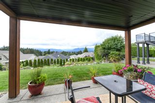 Photo 29: 859 Thorpe Ave in Courtenay: CV Courtenay East House for sale (Comox Valley)  : MLS®# 856535