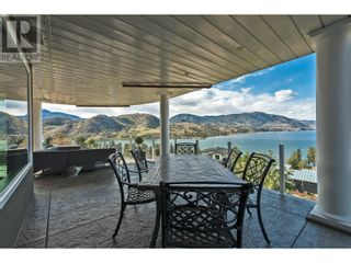 Photo 31: 439 Panorama Crescent in Okanagan Falls: House for sale : MLS®# 10308487