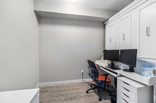 Photo 21: 115 323 20 Avenue SW in Calgary: Mission Apartment for sale : MLS®# A2116892