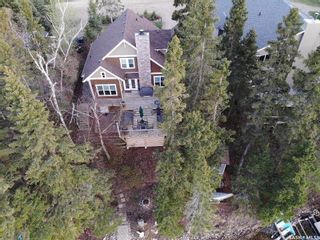 Photo 3: 3 Duncan Drive in Emerald Lake: Residential for sale : MLS®# SK896483