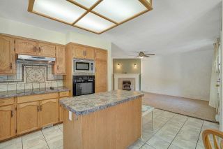 Photo 11: 2539 TULIP Crescent in Abbotsford: Abbotsford West House for sale : MLS®# R2832532