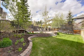 Photo 27: 141 EDGEBROOK Park NW in Calgary: Edgemont Detached for sale : MLS®# C4245778