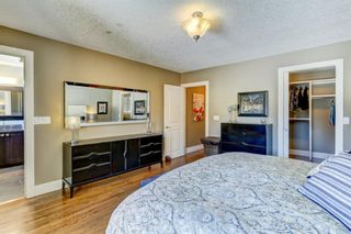 Photo 20: 5132 Baines Road NW in Calgary: Brentwood Detached for sale : MLS®# A1192210