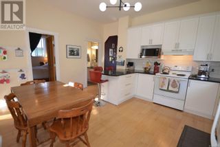 Photo 10: 9 Machleary St in Nanaimo: House for sale : MLS®# 960859