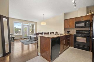 Main Photo: 301 22 Panatella Road NW in Calgary: Panorama Hills Apartment for sale : MLS®# A2137641