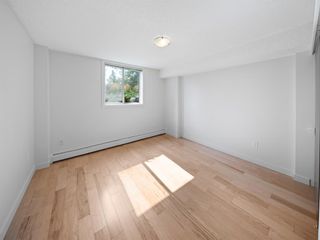 Photo 10: 103 1420 Memorial Drive NW in Calgary: Hillhurst Apartment for sale : MLS®# A2001153