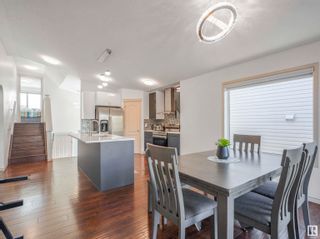 Photo 17: 4104 157 Avenue in Edmonton: Zone 03 House for sale : MLS®# E4360214