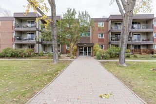 Main Photo:  in Winnipeg: River Heights Condominium for sale (1D)  : MLS®# 202328203