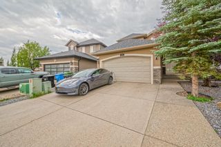 Photo 4: 236 Panatella Green NW in Calgary: Panorama Hills Detached for sale : MLS®# A1257971