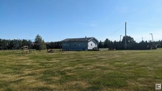 Photo 11: 325 Maple Drive: Rural Sturgeon County Rural Land/Vacant Lot for sale : MLS®# E4293485