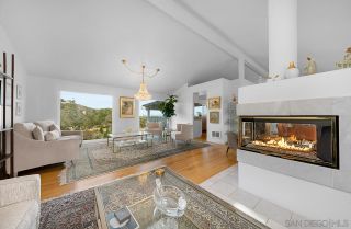 Main Photo: LA JOLLA House for sale : 4 bedrooms : 5971 Desert View Drive