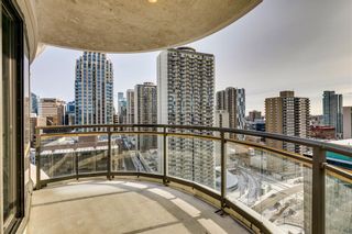 Photo 29: 2102 1078 6 Avenue SW in Calgary: Downtown West End Apartment for sale : MLS®# A1164748