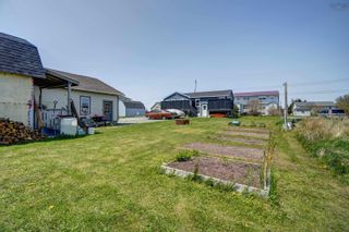 Photo 32: 24 Yorks Lane in Eastern Passage: 11-Dartmouth Woodside, Eastern P Residential for sale (Halifax-Dartmouth)  : MLS®# 202309521