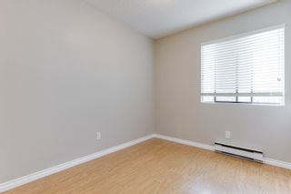 Photo 16: 4 11900 228 Street in Maple Ridge: East Central Condo for sale : MLS®# R2871400