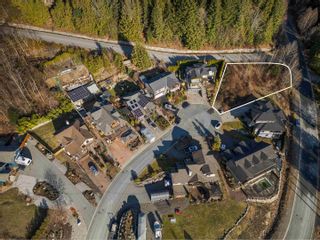 Photo 12: 936 THISTLE Place: Britannia Beach Land for sale in "Britannia Beach Estates" (Squamish)  : MLS®# R2846519