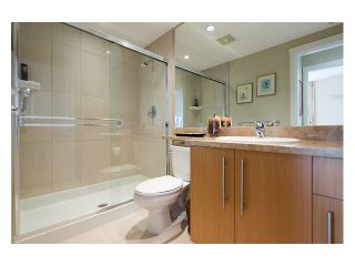 Photo 14: 703 2688 WEST Mall in Vancouver: University VW Condo for sale in "PROMONTORY" (Vancouver West)  : MLS®# V1054679