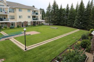 Photo 25: 202 9449 19 Street SW in Calgary: Palliser Apartment for sale : MLS®# A2065927