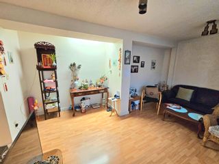 Photo 5: 2442 E 54TH Avenue in Vancouver: Fraserview VE House for sale (Vancouver East)  : MLS®# R2831692