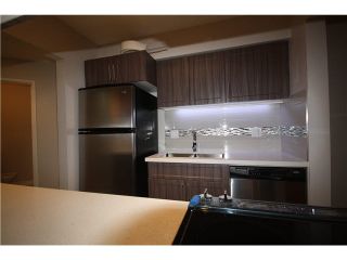 Photo 5: 202 1480 COMOX Street in Vancouver: West End VW Condo for sale (Vancouver West)  : MLS®# V1101742