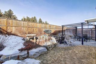 Photo 41: 1947 High Park Circle NW: High River Semi Detached for sale : MLS®# A1080828