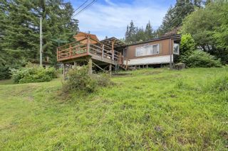 Photo 25: 3765 Otter Point Rd in Sooke: Sk Kemp Lake House for sale : MLS®# 947934