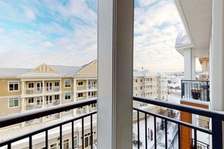 Photo 12: 2406 3727 Sage Hill Drive NW in Calgary: Sage Hill Apartment for sale : MLS®# A1170251