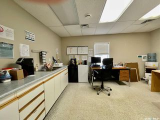 Photo 15: 754 Fairford Street West in Moose Jaw: Central MJ Commercial for sale : MLS®# SK931931