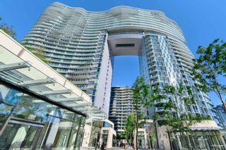 Photo 30: 2507 89 NELSON Street in Vancouver: Yaletown Condo for sale in "The Arc" (Vancouver West)  : MLS®# R2830275