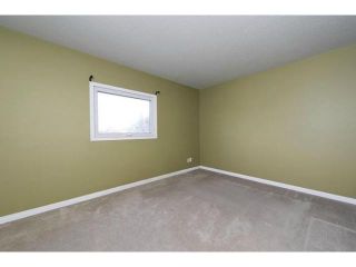 Photo 14: 21 Charter Drive in WINNIPEG: Maples / Tyndall Park Residential for sale (North West Winnipeg)  : MLS®# 1219303