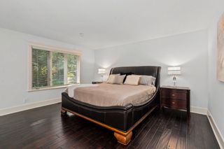 Photo 27: 4882 VISTA Place in West Vancouver: Caulfeild House for sale : MLS®# R2787273