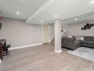 Photo 21: 22 Sleeman Square in Clarington: Courtice House (2-Storey) for sale : MLS®# E5627100