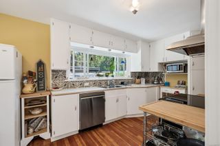 Photo 75: 6455 Bryn Rd in Central Saanich: CS Oldfield House for sale : MLS®# 957712