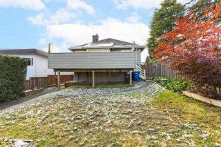 Photo 31: 986 Campbell St in Nanaimo: Na Old City House for sale : MLS®# 918864