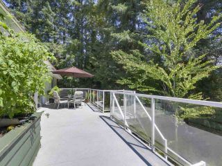 Photo 11: 1691 DAVENPORT Place in North Vancouver: Westlynn Terrace House for sale : MLS®# R2291940