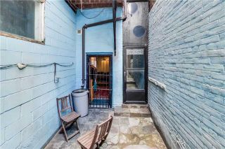 Photo 17: 2832 W Dundas Street in Toronto: Junction Area House (2-Storey) for sale (Toronto W02)  : MLS®# W4128646