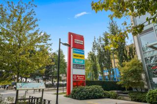Photo 24: 2706 4688 KINGSWAY in Burnaby: Metrotown Condo for sale in "Station Square 1 by Anthem Properties" (Burnaby South)  : MLS®# R2747566