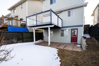 Photo 30: 138 Bridleglen Manor SW in Calgary: Bridlewood Detached for sale : MLS®# A2038691