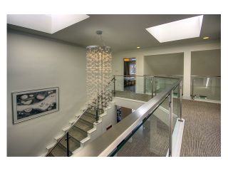 Photo 8: 3680 LAMOND Avenue in Richmond: Seafair House for sale : MLS®# V822913