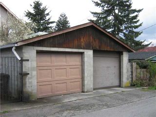 Photo 3: 762 E 10TH Avenue in Vancouver: Mount Pleasant VE House for sale (Vancouver East)  : MLS®# V885759
