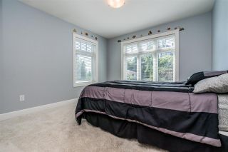 Photo 22: 2468 WHATCOM Road in Abbotsford: Abbotsford East House for sale : MLS®# R2462919