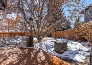 Photo 40: 71 Woodmont Crescent SW in Calgary: Woodbine Detached for sale : MLS®# A2035806