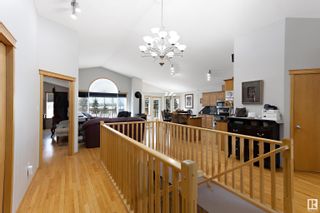 Photo 26: 56326 R.R. 244: Rural Sturgeon County House for sale : MLS®# E4284091