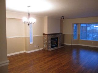 Photo 5: 11567 WARESLEY Street in Maple Ridge: Southwest Maple Ridge House for sale : MLS®# V881240