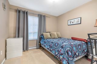 Photo 20: 301 9283 GOVERNMENT Street in Burnaby: Government Road Condo for sale in "SANDLEWOOD" (Burnaby North)  : MLS®# R2675977