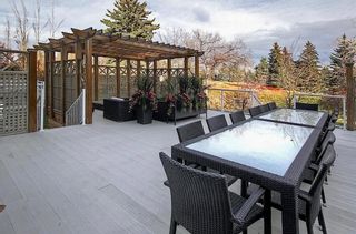 Photo 13: 14144 Evergreen Street SW in Calgary: Shawnee Slopes Detached for sale : MLS®# A1215468