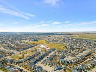 Photo 31: 20 Covepark Mews NE in Calgary: Coventry Hills Detached for sale : MLS®# A2125161